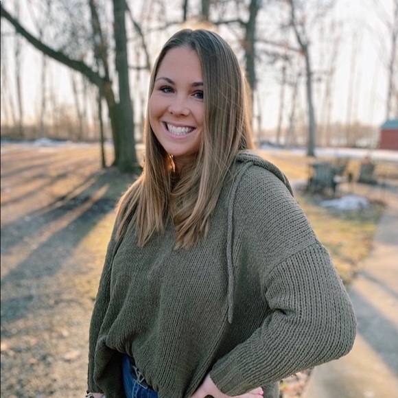 maceymcelravy